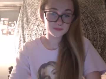girl ma3ba3 image #2251544
