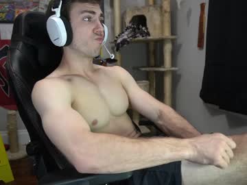 man sydaffect image #1670128