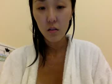 girl mynightjobaccount image #2295039