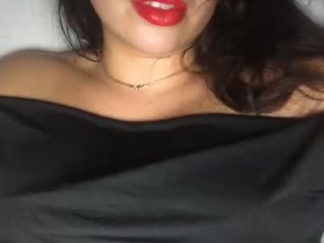 xobbutterfly every day cam