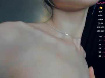 girl nancylamb image #3608423