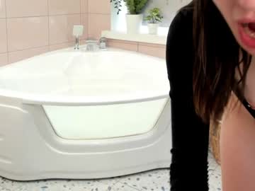 girl nextdoor_cuttie image #1664798