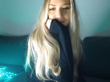 girl pervyblonde image #840511
