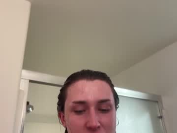tranny 18babyblueeyes image #3827894