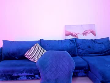 girl 8a8y_nura image #2080069