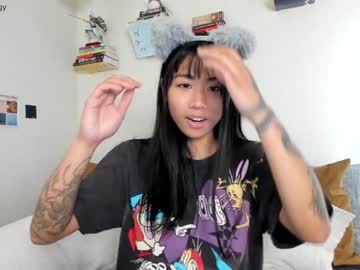 girl mayamochi image #362342
