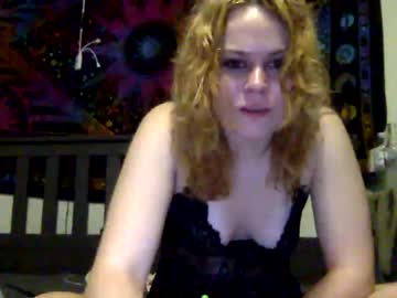 girl babykat21 image #1490491