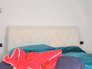 girl therealbonnieclydex image #1400936