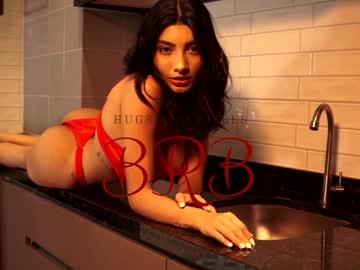 girl letiziafulkers1 image #1601981