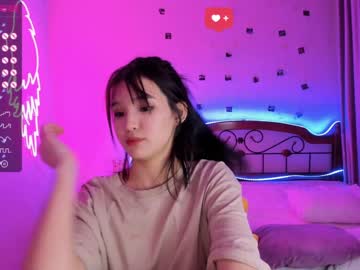 girl aisneon image #1578382