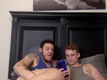 man kelleythekiller129 image #1669764
