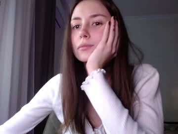girl valents_cherry image #1128166
