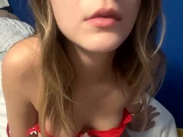 girl camwithcameronxo image #3306971