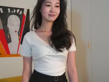 girl seulbi image #4061116