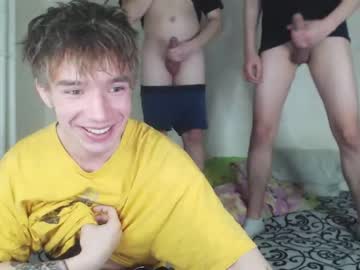 man stralght_twinks image #2964800