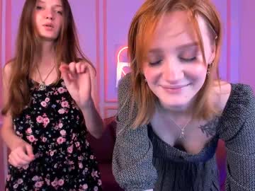 girl bb_lourels image #2514270