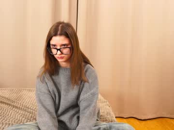 girl felicebattersby image #4036437
