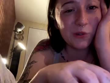 girl maddsmax666 image #614073