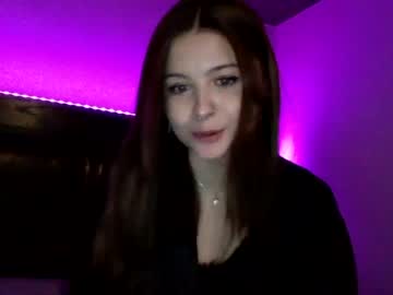 girl llilcandy image #3256708