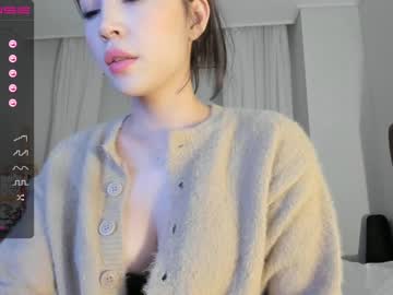 girl hee_jin image #3225062