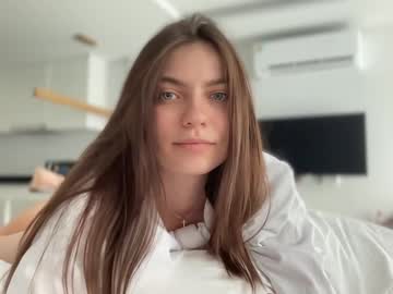 kattyyy_catt every day cam