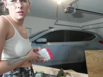 girl pr3ttyp1nkpussy image #2626603