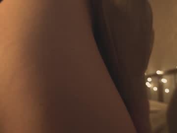 girl bibi_it_is image #454438