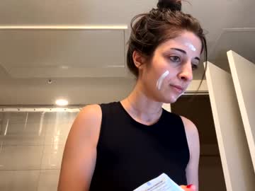 girl rosykindred image #3620758