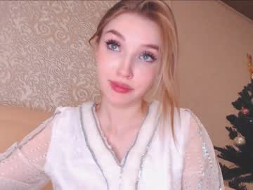girl marceliavsworld image #3299204
