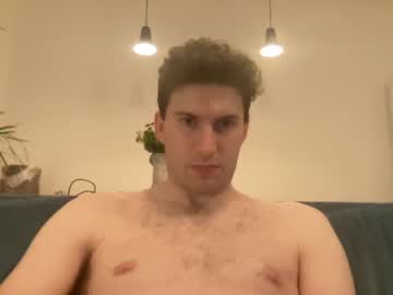 man hwgetsnaughty image #455238