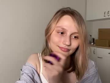 ellisauer every day cam