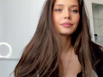 girl isia_slay image #3222796
