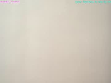 girl lovexxxpink image #3125058