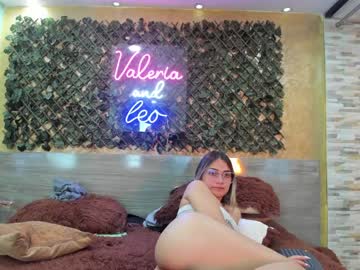 couple valerya_sex image #2900285