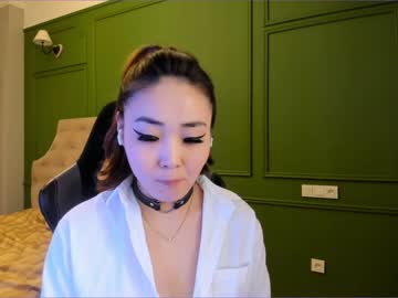 girl bora_ image #1871636