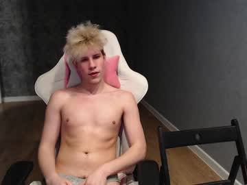 man horny_goats image #1811355