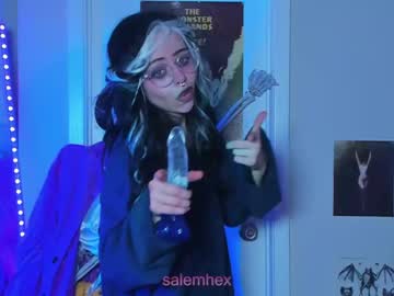 girl salemhex image #3865100