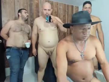 man dirty_bears2 image #2211722