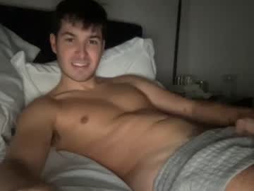 man papislittl3monst3r31 image #3962701