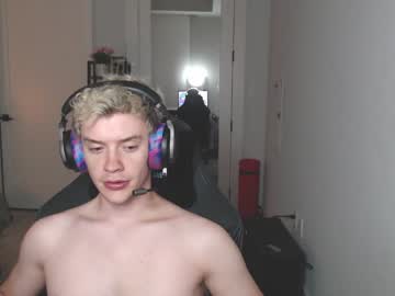 man ironthud image #1799609