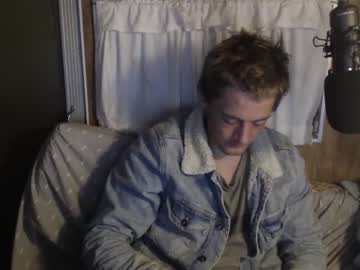 man nezzey image #56333