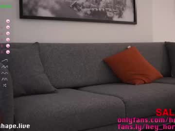 girl heyhorny_cb image #2807224