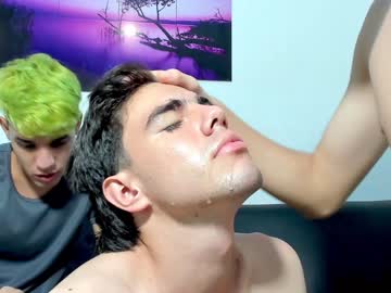 man latinboy_sex19 image #1993693
