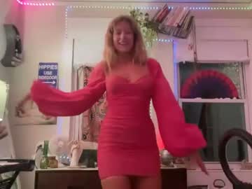 girl riverthecollegegirl image #2416503