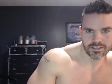man alexiarain image #1092623