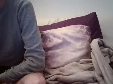 couple op64bit image #3878293