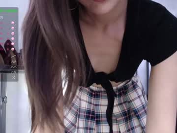 girl juliabeng1 image #237228
