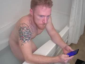 man redisbest69 image #2821185