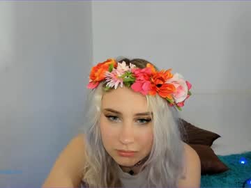 kateline_ every day cam