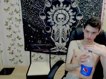 man logancorvus image #1776574